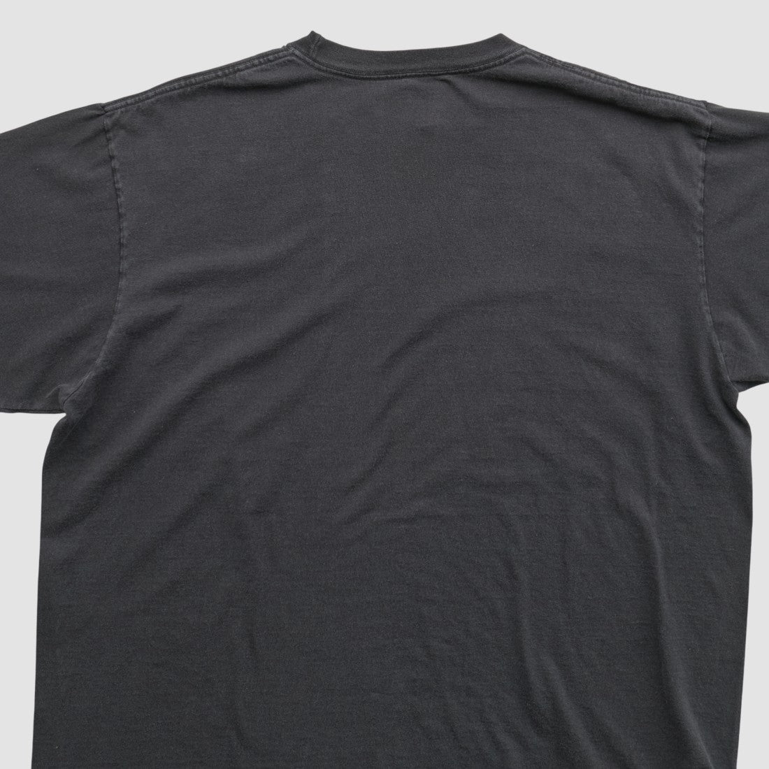 Super Bowl XLII Reebok 2008 T-shirt - New York Giants T-shirts