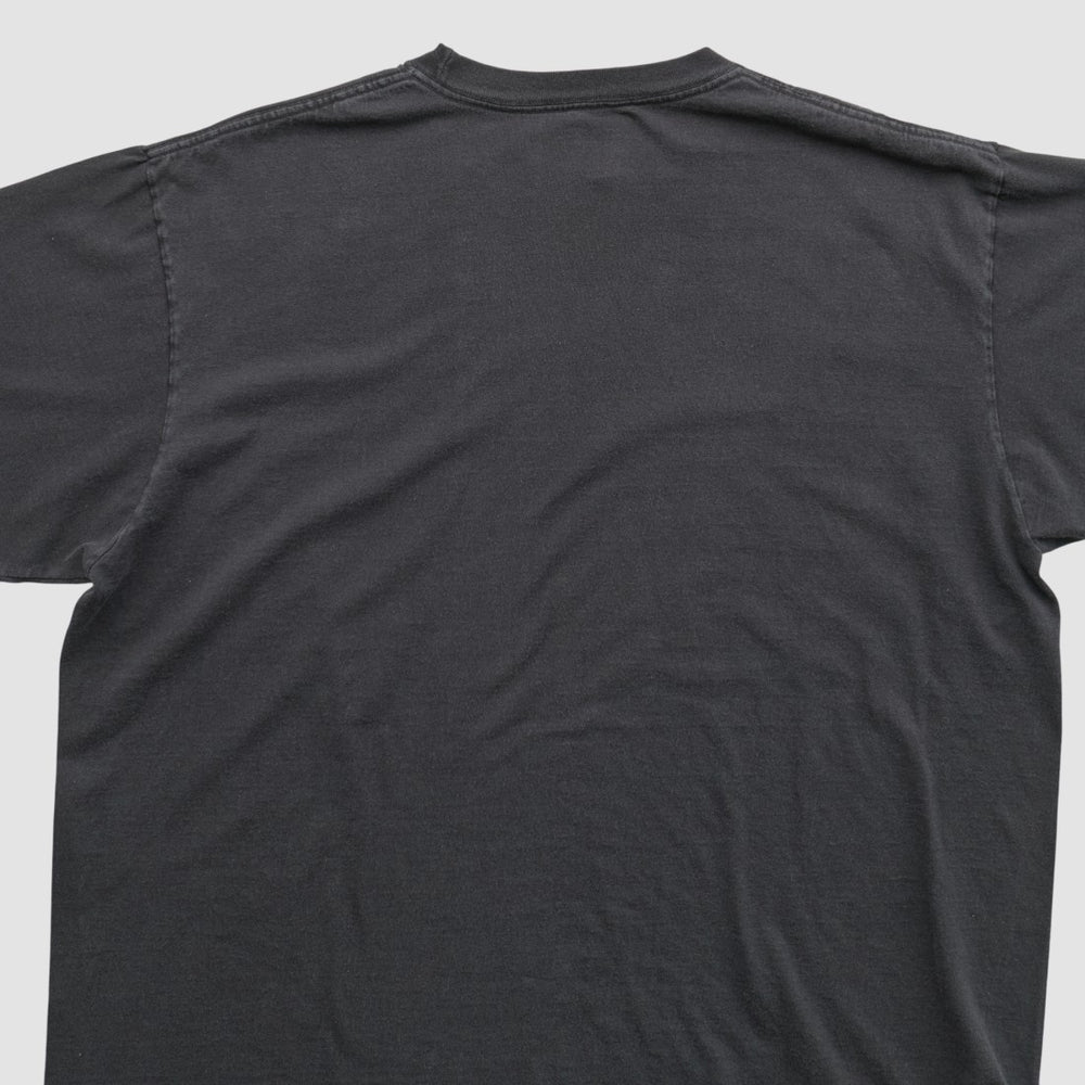 Super Bowl XLII Reebok 2008 T-shirt - New York Giants T-shirts