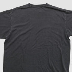 Super Bowl XLII Reebok 2008 T-shirt - New York Giants T-shirts