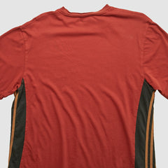 Adidas Chicago Bulls 2010s T-shirt sale