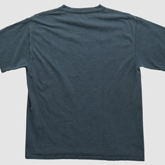 NFL 2000s T-shirt - Baltimore Ravens T-shirts