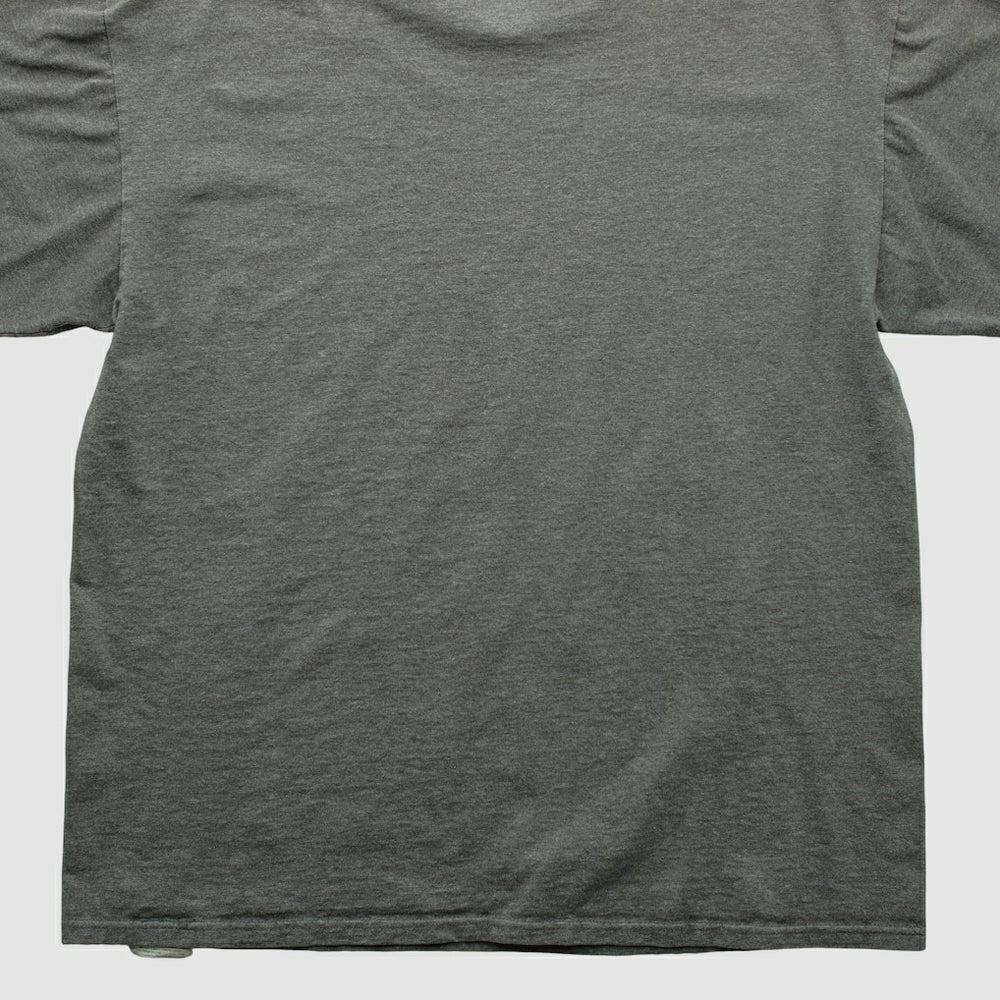 NFL 2010s T-shirt - Cleveland Browns T-shirts