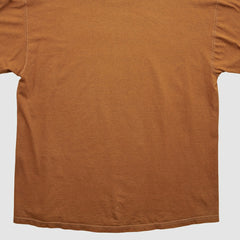 NFL 2000s T-shirt - Cincinnati Bengals T-shirts