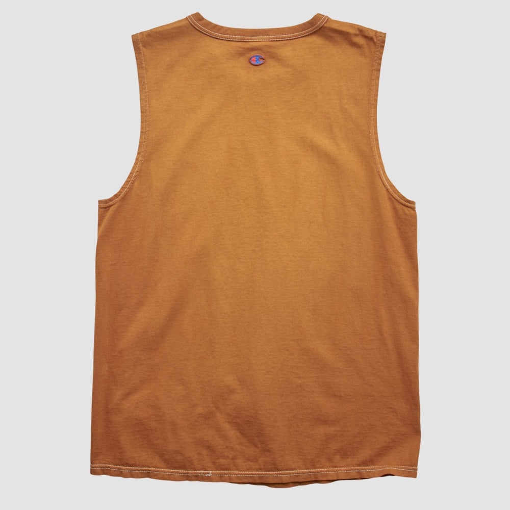 Champion 90s Tank - New York Giants Tanks