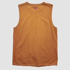 Champion 90s Tank - New York Giants Tanks