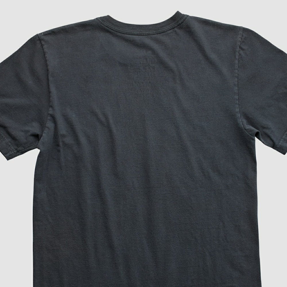 2010s T-shirt - New Orleans Saints T-shirts