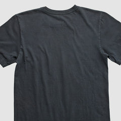2010s T-shirt - New Orleans Saints T-shirts