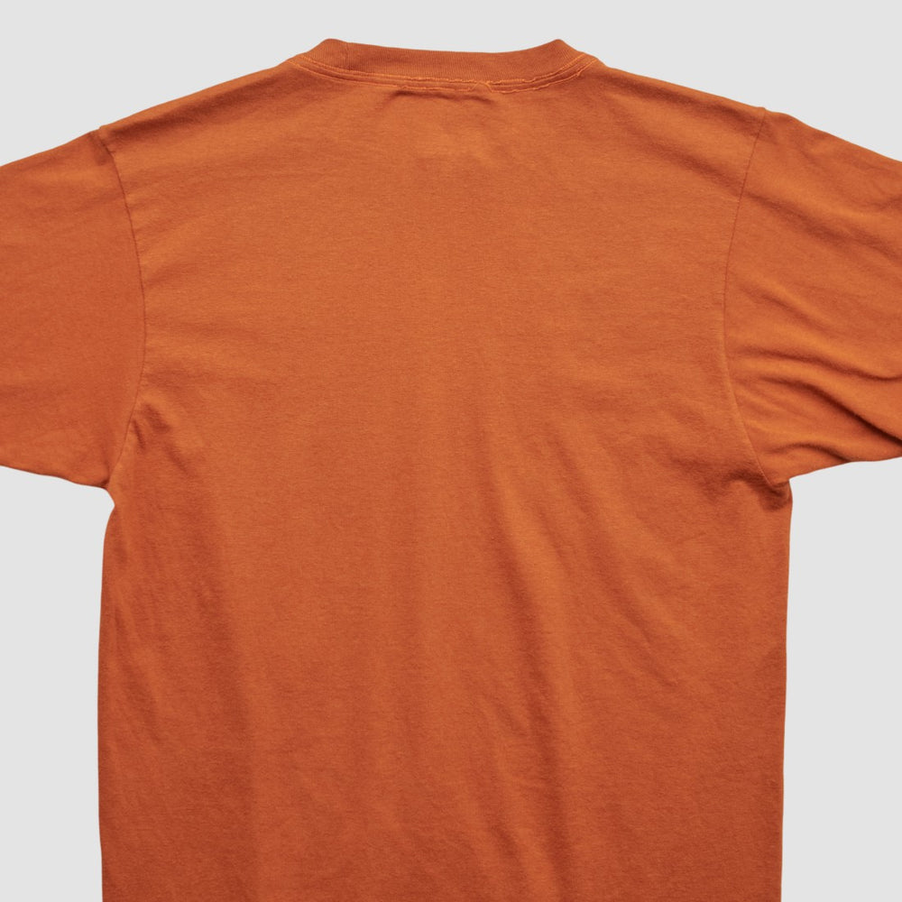 Reebok 2000s T-shirt - Denver Broncos T-shirts
