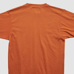 Reebok 2000s T-shirt - Denver Broncos T-shirts