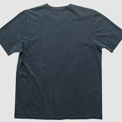 Black Pittsburgh Pirates Nike 2010s T-shirt