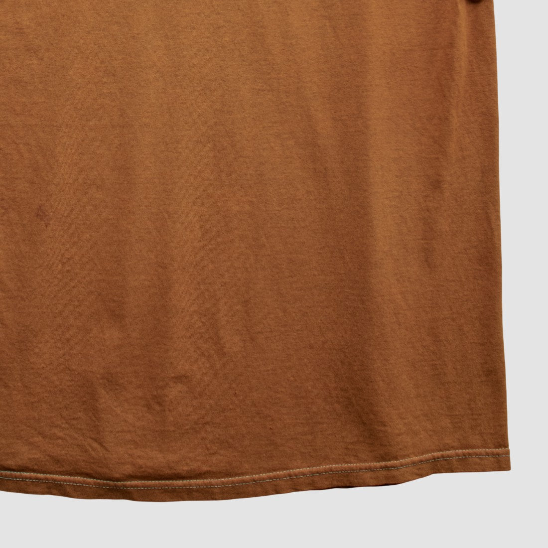 NFL 2000s Long Sleeve T-shirt - New York Giants T-shirts