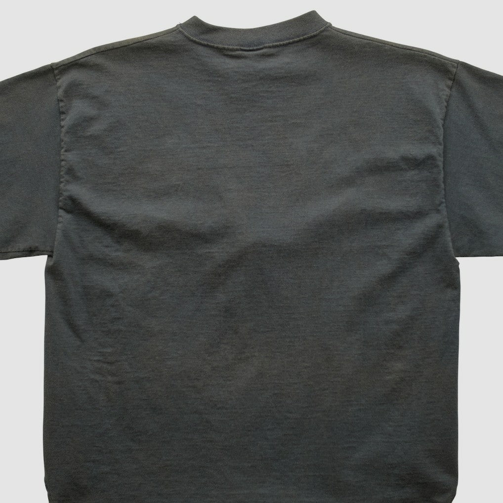 Salem Sportswear 90s T-shirt - New England Patriots T-shirts