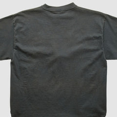 Salem Sportswear 90s T-shirt - New England Patriots T-shirts