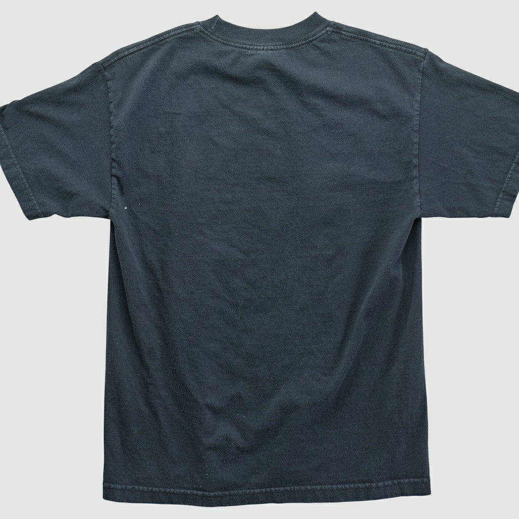 Alstyle 2010 T-shirt - New Orleans Saints T-shirts