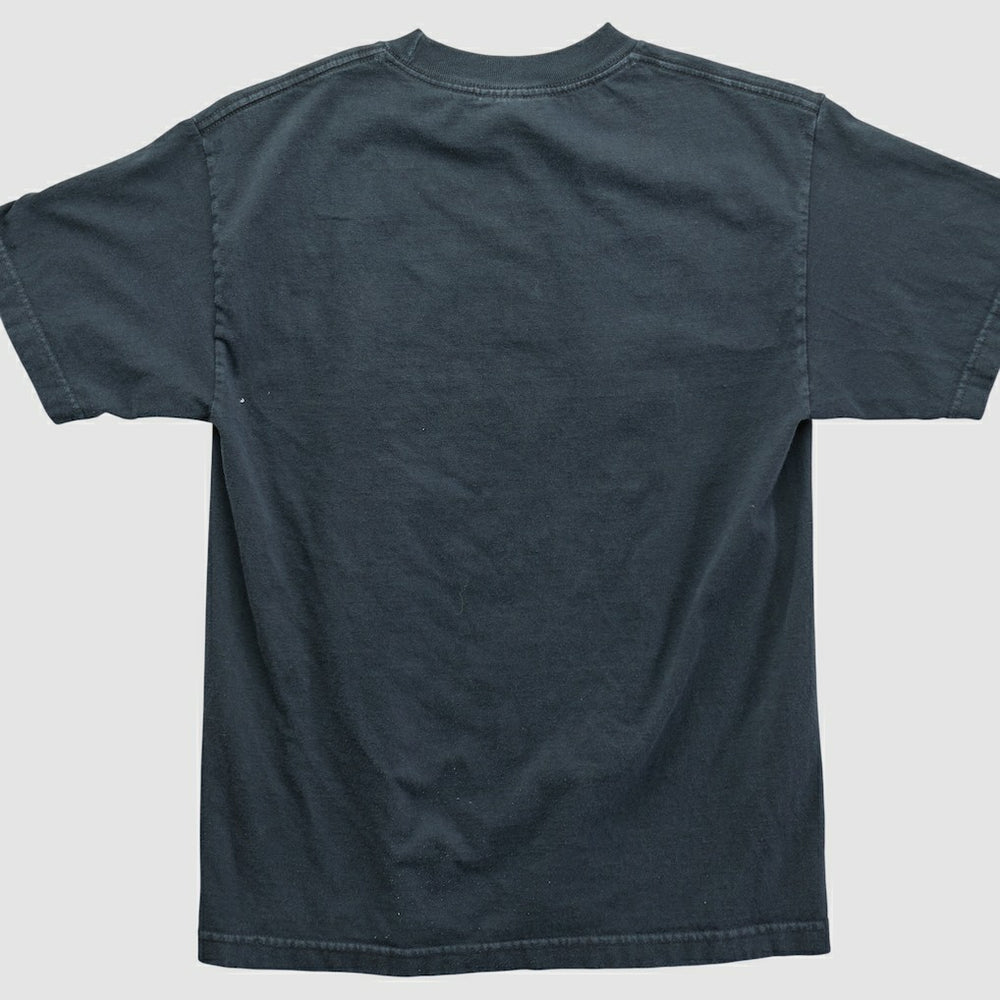 Alstyle 2010 T-shirt - New Orleans Saints T-shirts