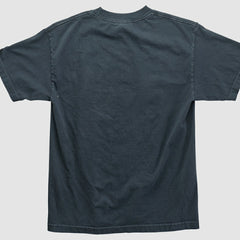 Alstyle 2010 T-shirt - New Orleans Saints T-shirts