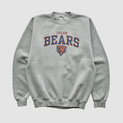 Gildan 1999 Pullover Sweatshirt - Chicago Bears Pullover