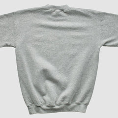 Gildan 1999 Pullover Sweatshirt - Chicago Bears Pullover