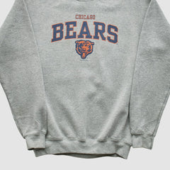 Gildan 1999 Pullover Sweatshirt - Chicago Bears Pullover