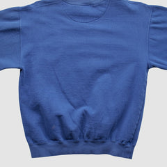 Champion 2000s Pullover Sweatshirt - Indianapolis Colts Pullover