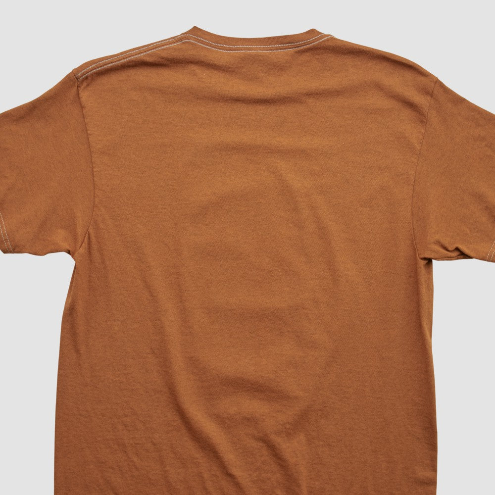 Clay World Series Delta 2015 T-shirt