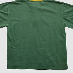 The Edge 2000s T-shirt - Green Bay Packers T-shirts