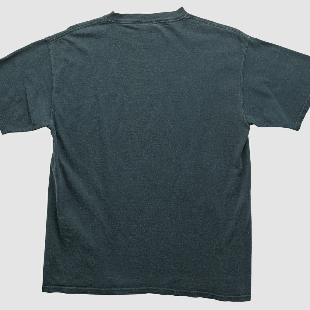 NFL 2000s T-shirt - Cincinnati Bengals T-shirts