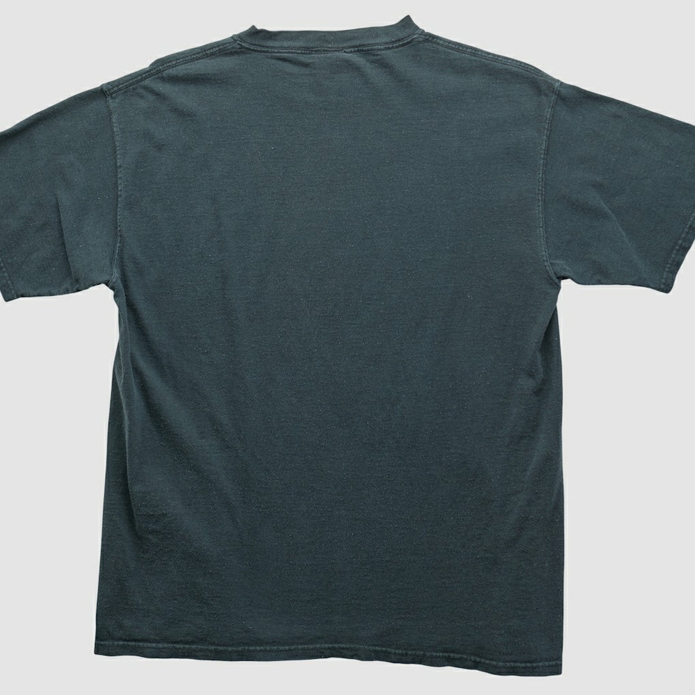 NFL 2000s T-shirt - Cincinnati Bengals T-shirts