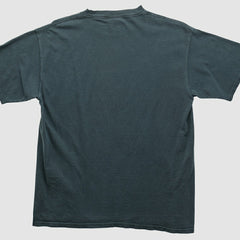 NFL 2000s T-shirt - Cincinnati Bengals T-shirts