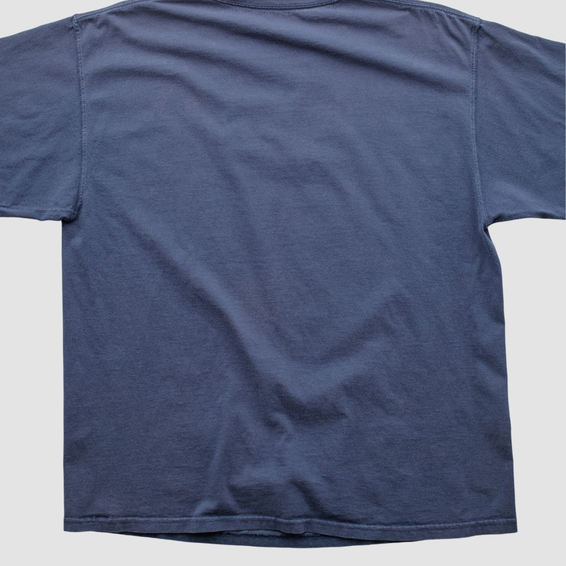 2000s T-shirt - Denver Broncos T-shirts