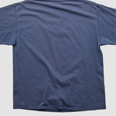 2000s T-shirt - Denver Broncos T-shirts
