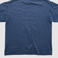 Navy Boston Red Sox Nike 2000s T-shirt