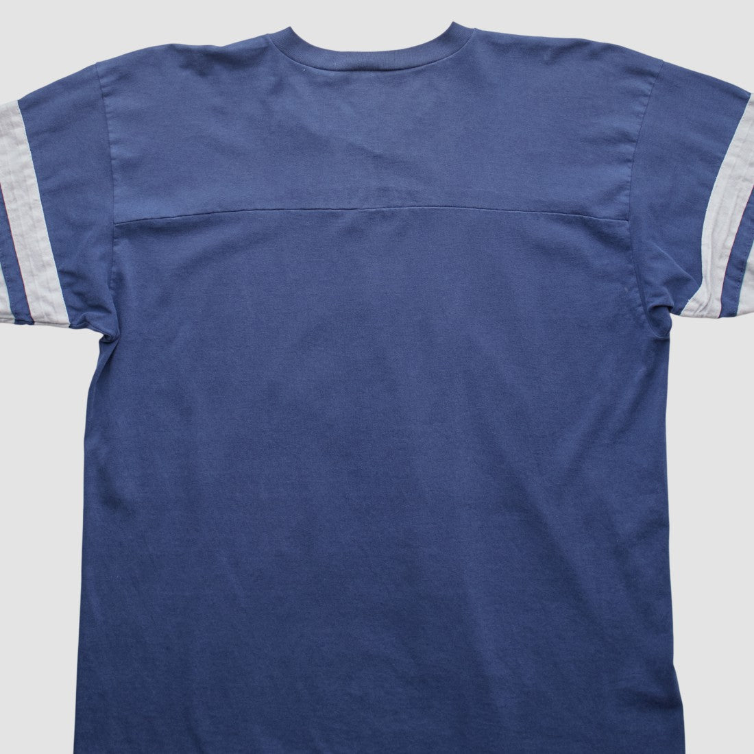 Logo 7 90s T-shirt - Dallas Cowboys T-shirts