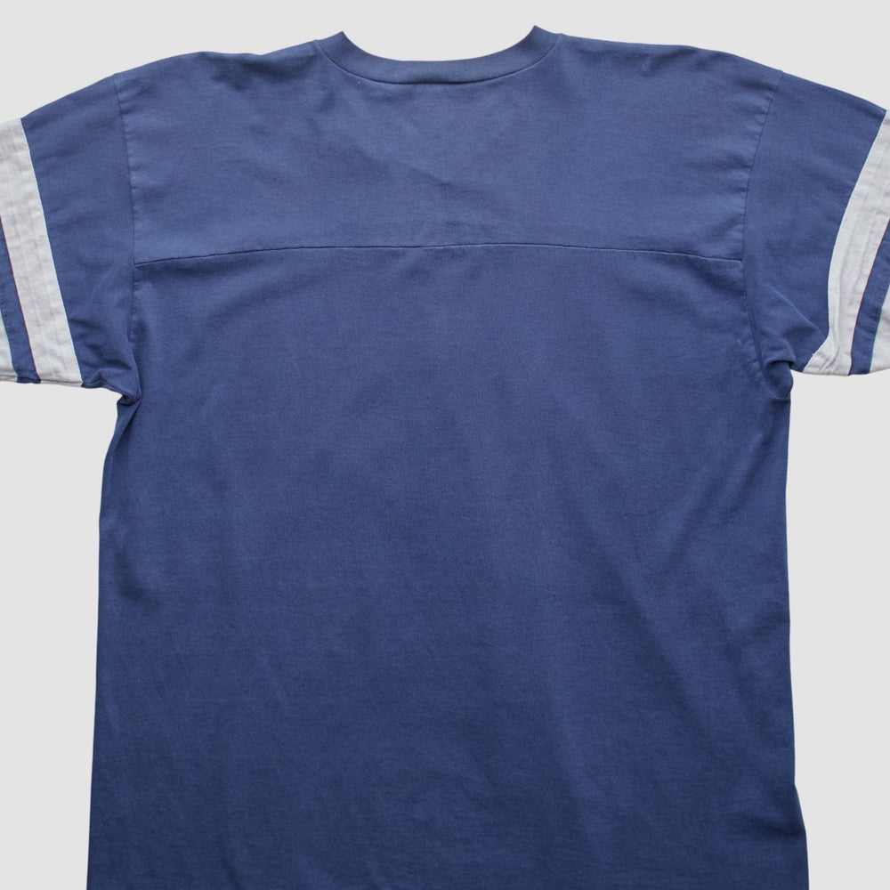 Logo 7 90s T-shirt - Dallas Cowboys T-shirts