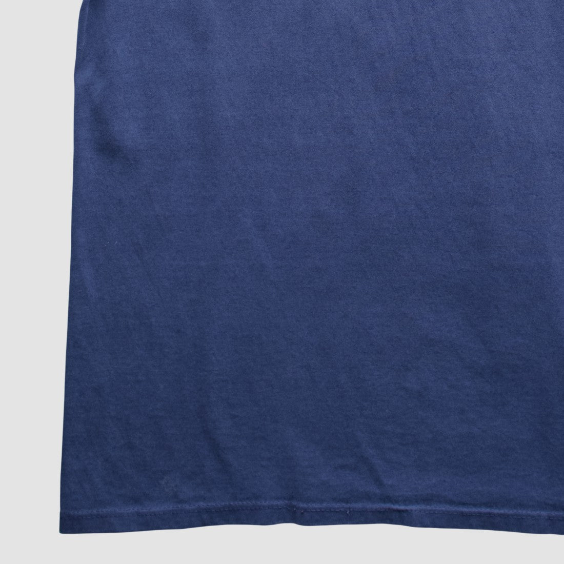 Logo 7 90s T-shirt - Dallas Cowboys T-shirts