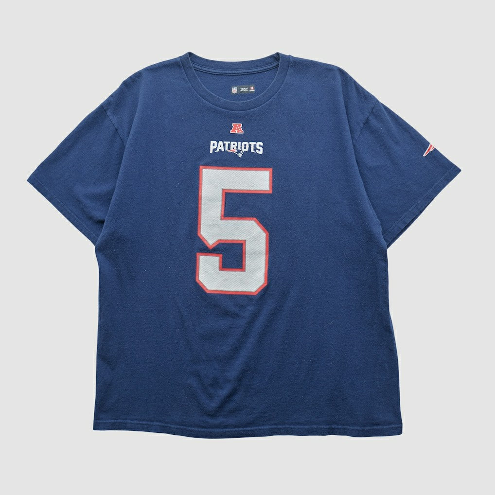NFL 2013 T-shirt - New England Patriots T-shirts