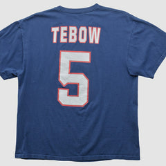 NFL 2013 T-shirt - New England Patriots T-shirts
