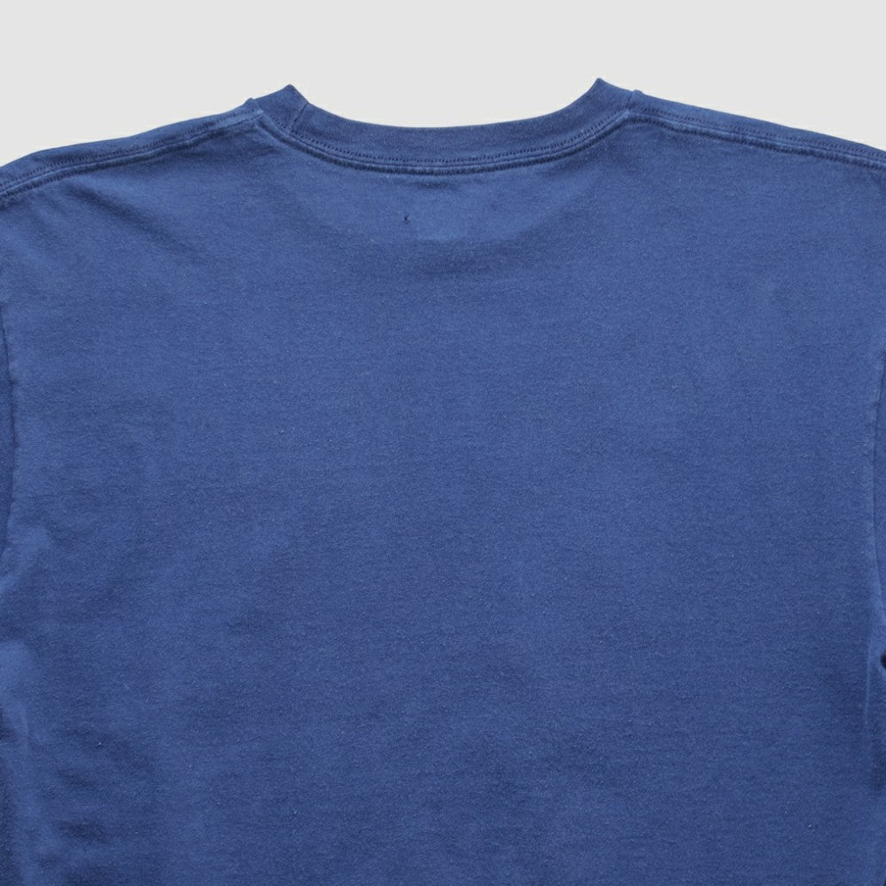 Navy Boston Red Sox Majestic 2013 T-shirt