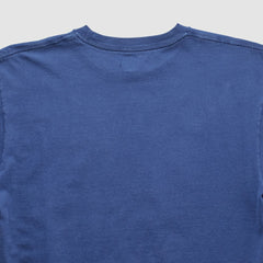 Navy Boston Red Sox Majestic 2013 T-shirt