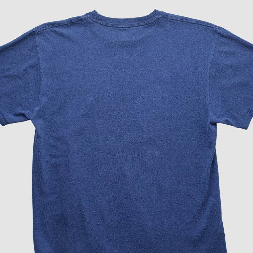 Navy Boston Red Sox Majestic 2013 T-shirt