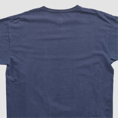 NFL 2010s T-shirt - Houston Texans T-shirts