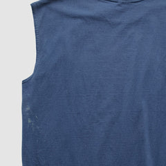 2007 Tank - New England Patriots Tanks