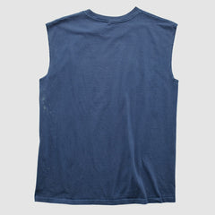 2007 Tank - New England Patriots Tanks