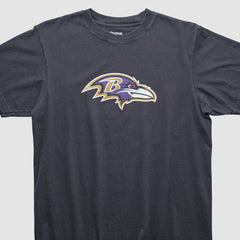 Reebok 2000s T-shirt - Baltimore Ravens T-shirts