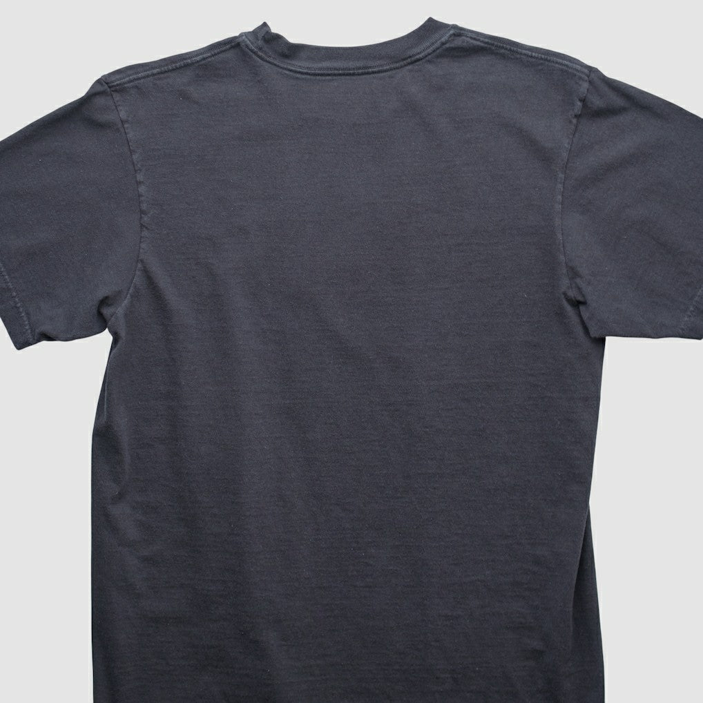 Reebok 2000s T-shirt - Baltimore Ravens T-shirts