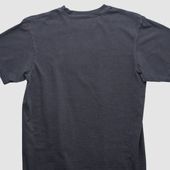 Reebok 2000s T-shirt - Baltimore Ravens T-shirts