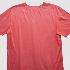 Red Boston Red Sox Nike 2010s T-shirt
