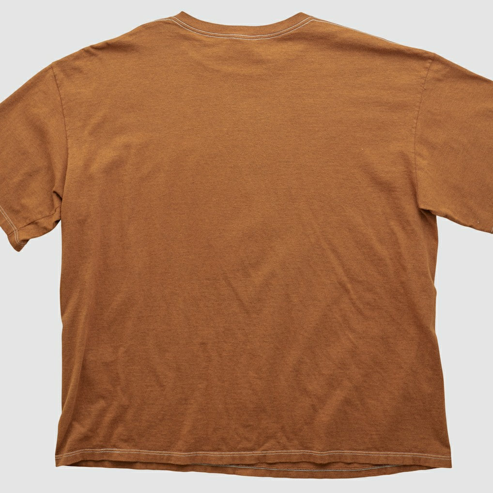2000s T-shirt - Cincinnati Bengals T-shirts