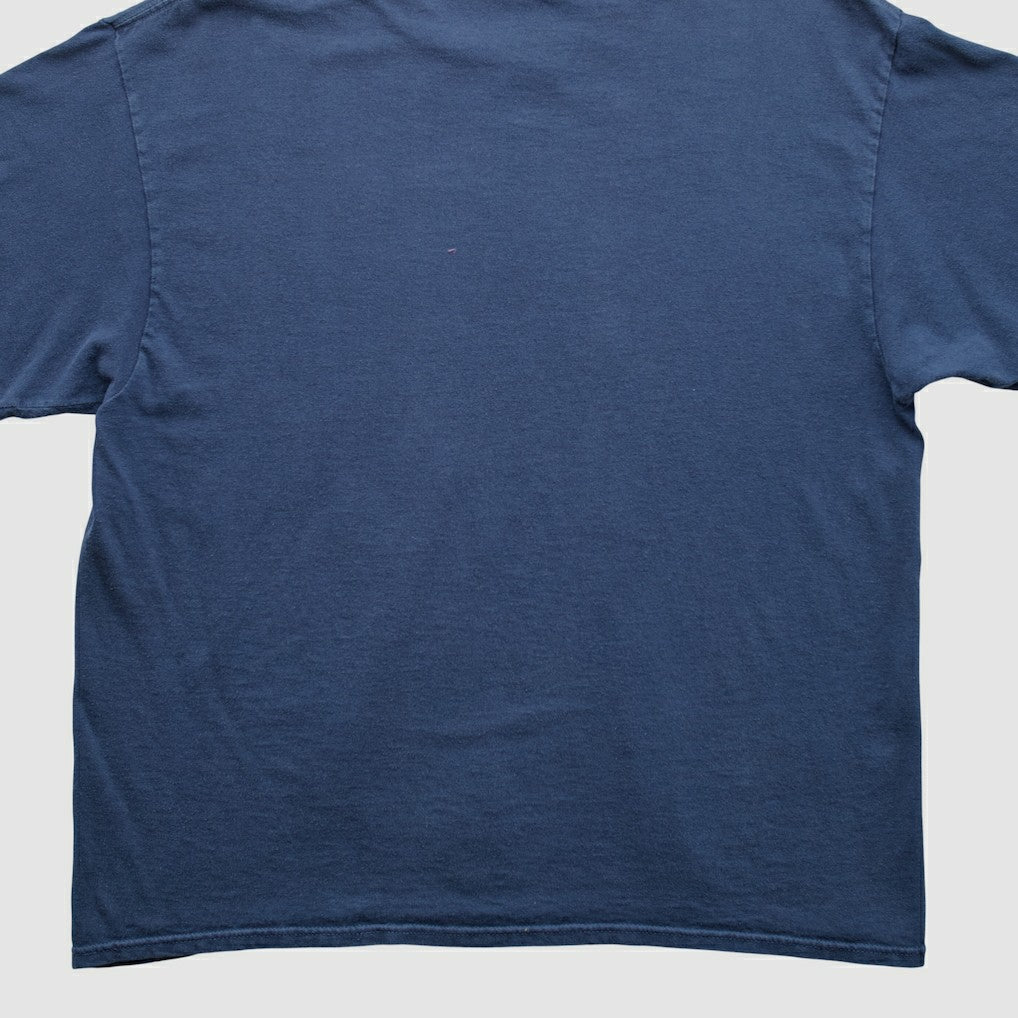 Delta 2015 T-shirt - New England Patriots T-shirts