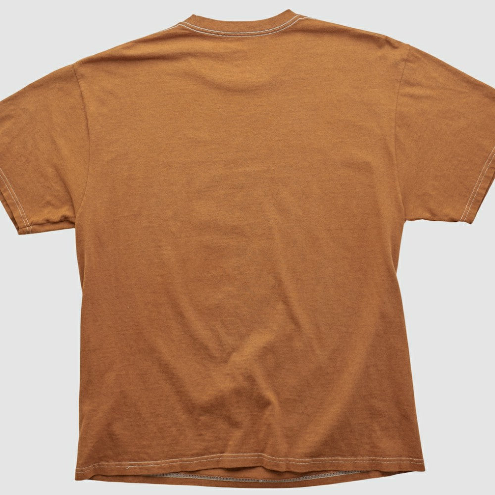 Clay Boston Red Sox Majestic 2013 T-shirt